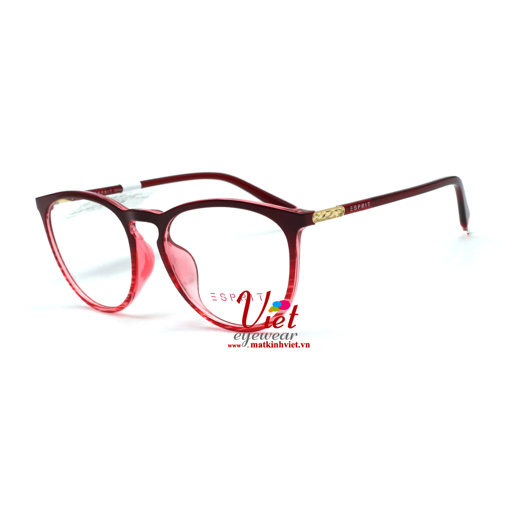 rayban-rx5154-eyeglasses-5649-51-angle